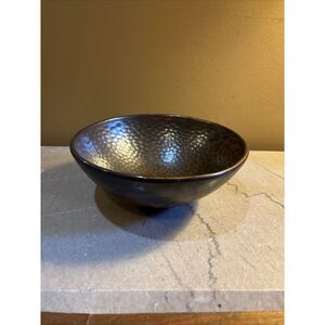 Bon Chef Coppa 32 oz Bowl‎ 2400002P